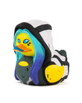 Papera TUBBZ Borderlands 3: Maya TUBBZ (First Edition)