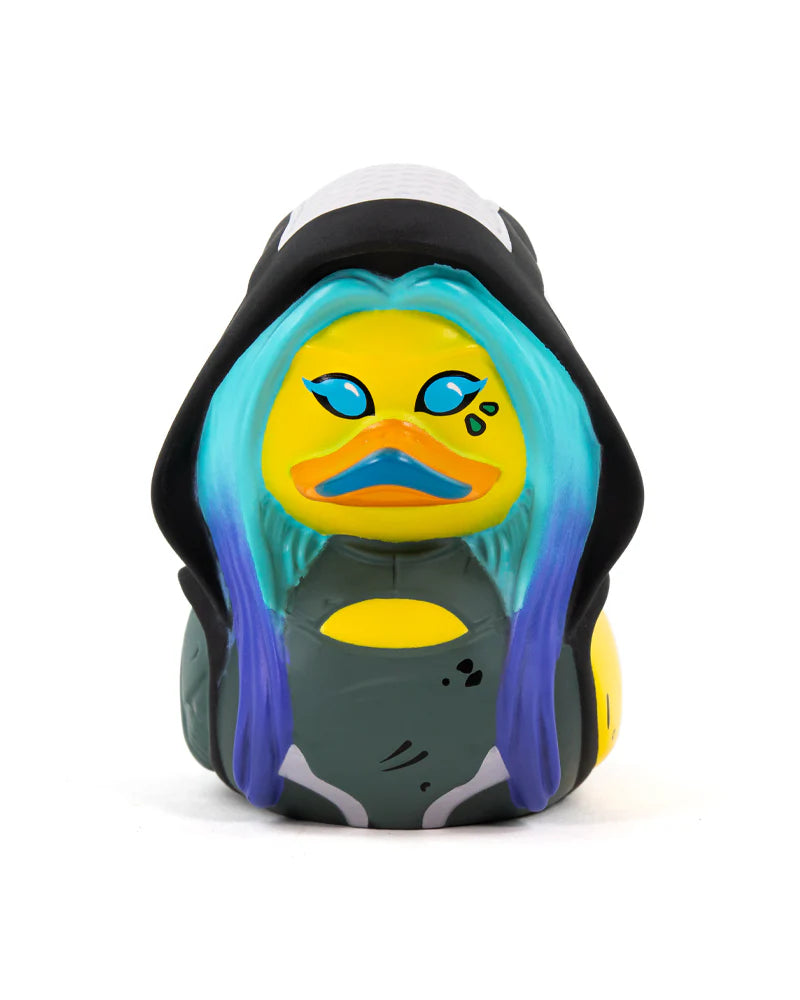 Papera TUBBZ Borderlands 3: Maya TUBBZ (First Edition)