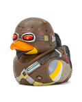 Canard Borderlands 3: Mordecai TUBBZ (First Edition)