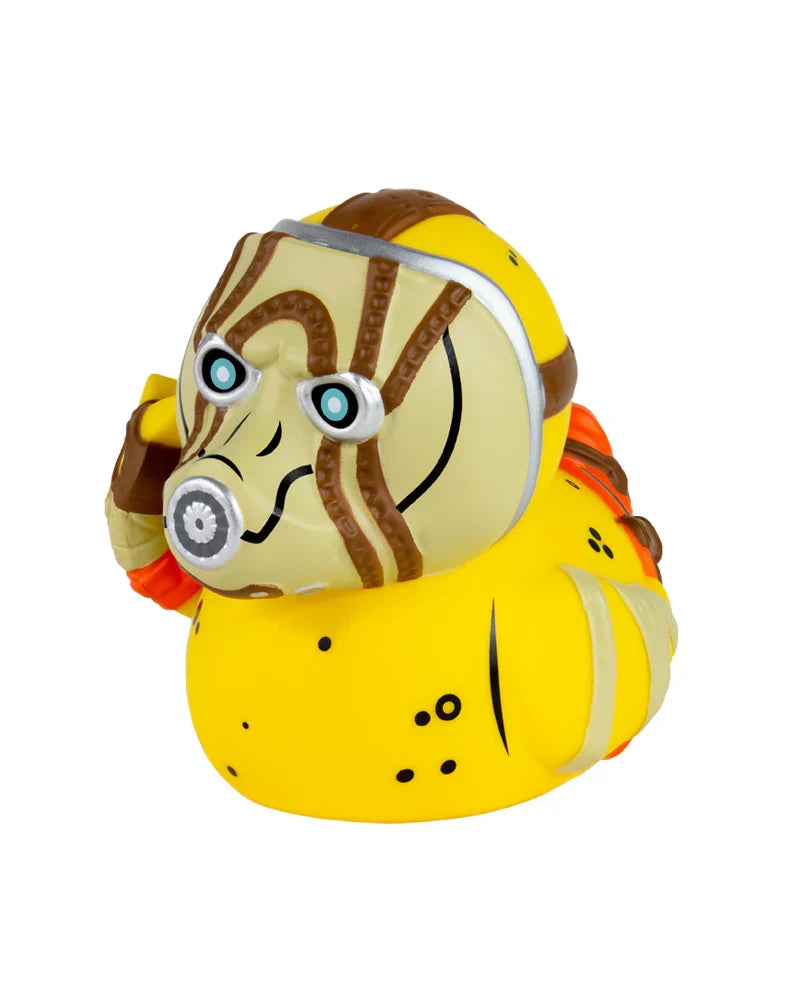 Canards Borderlands 3 - Wave 01 TUBBZ (First Edition)