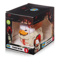 TUBBZ-Ente Ça Pennywise TUBBZ (Boxed Edition)