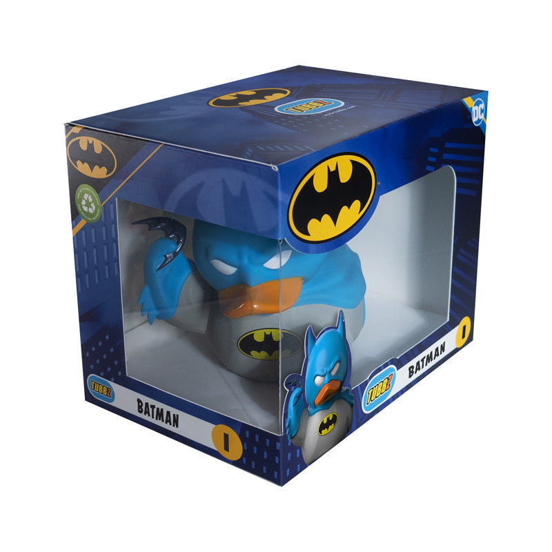 Duck Batman (Boxed Edition)