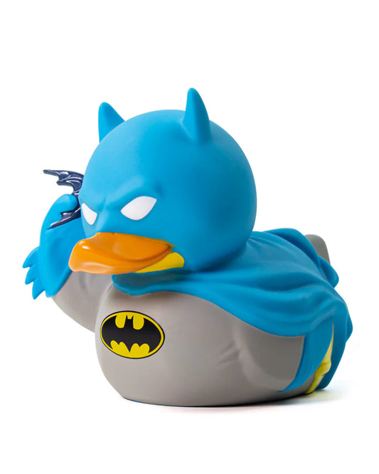 Canard DC Comics: Batman TUBBZ (First Edition)