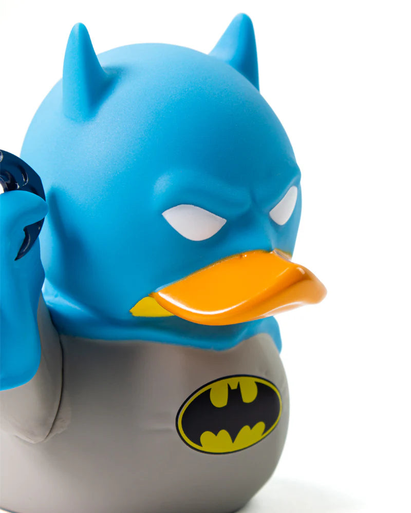 Pato Batman (Primera Edición)