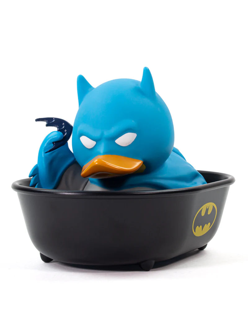 Pato Batman (Primera Edición)