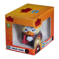 Papera TUBBZ Harley Quinn Suicide Squad TUBBZ (Boxed Edition)