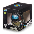 Pato TUBBZ Cayde-6 TUBBZ (Boxed Edition)