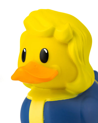 Menina do Cofre dos Patos (Primeira Edição)