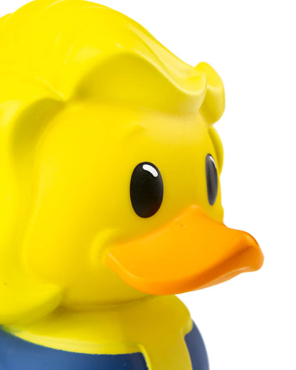 Menina do Cofre dos Patos (Primeira Edição)