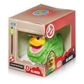 Canard SOS Fantômes: Slimer TUBBZ (Boxed Edition)