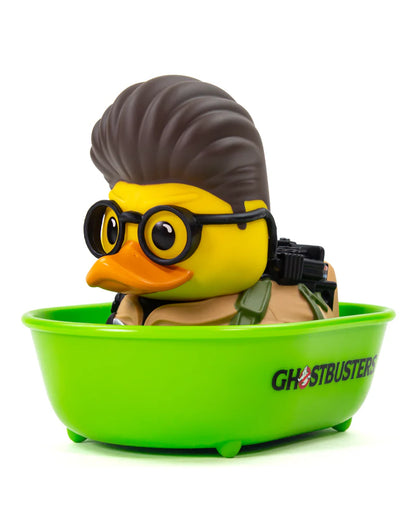 Pato Egon Spengler (Primera edición)