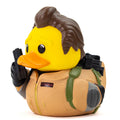 Canard SOS Fantômes: Peter Venkman TUBBZ (First Edition)