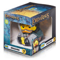 Canard Aragorn TUBBZ (Boxed Edition)