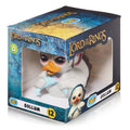 Pato TUBBZ Gollum TUBBZ (Boxed Edition)