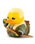 Pato TUBBZ Le Seigneur des Anneaux: Legolas TUBBZ (First Edition)