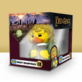 Canard Le Seigneur des Anneaux: Merry TUBBZ (Boxed Edition)