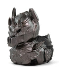 Canard Le Seigneur des Anneaux: Sauron TUBBZ (First Edition)