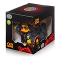 Pato TUBBZ Ozzy Osbourne TUBBZ (Boxed Edition)