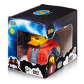 Canard Retour vers le futur: Marty McFly TUBBZ (Boxed Edition)