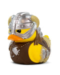 TUBBZ-Ente Skyrim: Dovahkiin TUBBZ (First Edition)