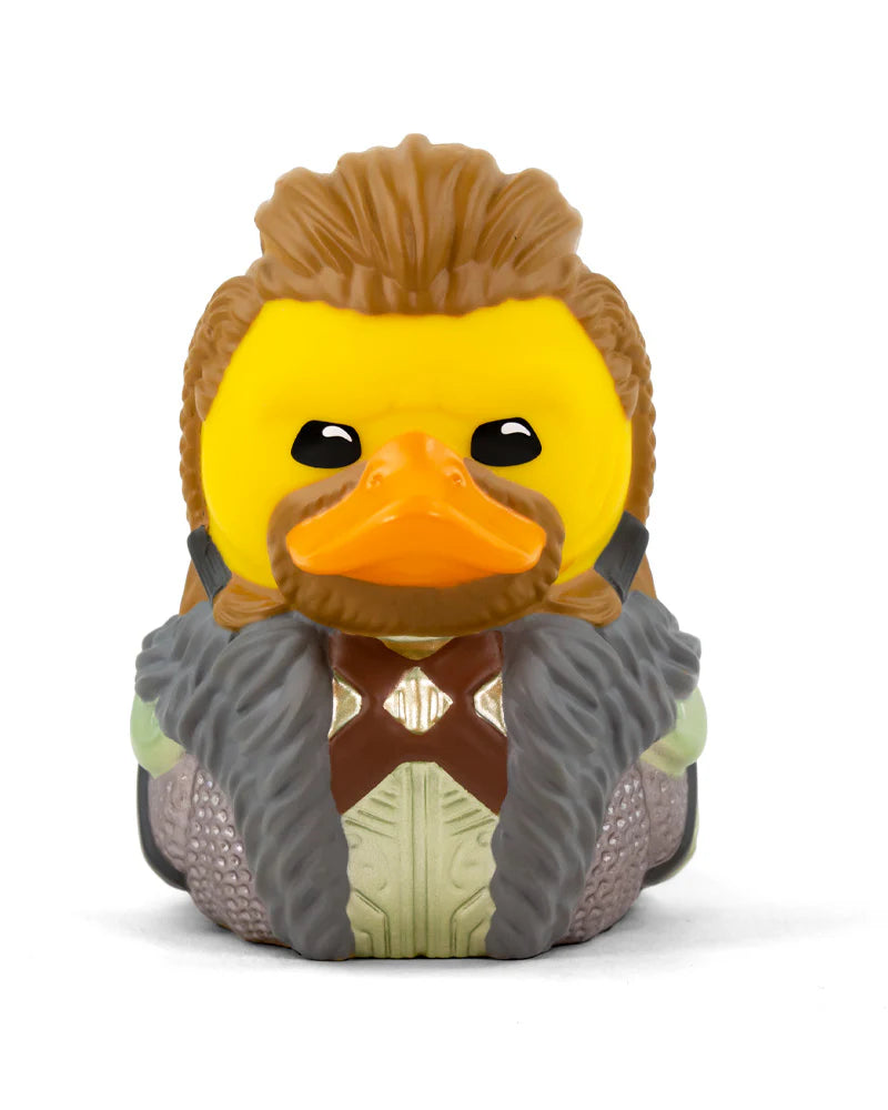 Pato TUBBZ Skyrim: Ulfric Stormcloak TUBBZ (First Edition)