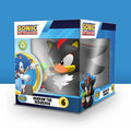 Canard Sonic le Hérisson: Shadow TUBBZ (Boxed Edition)