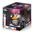 Canard Star Trek: Borg TUBBZ (Boxed Edition)