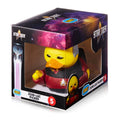 Papera TUBBZ Jean-Luc Picard TUBBZ (Boxed Edition)