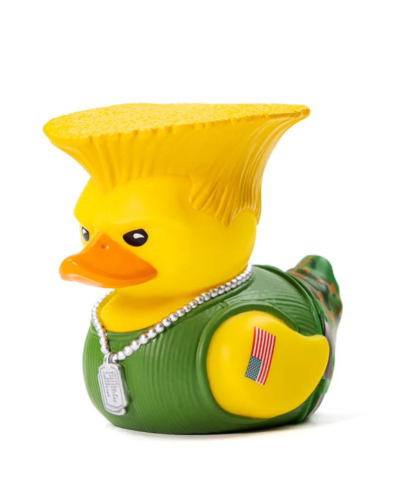Astucia de pato (Primera edición)