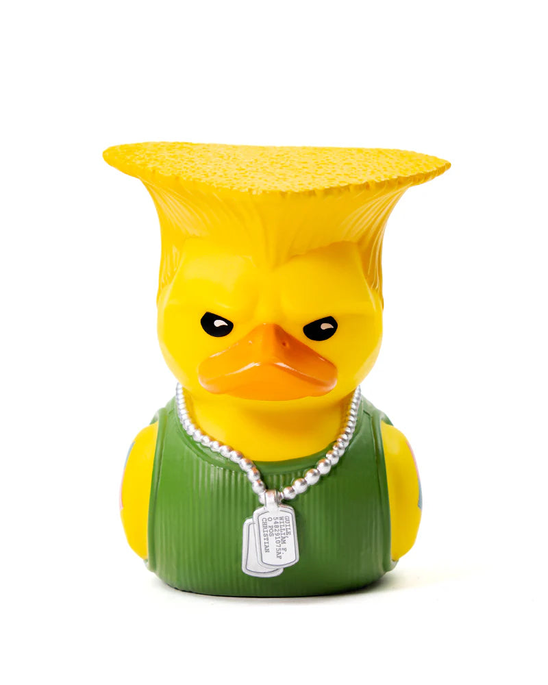 Astucia de pato (Primera edición)
