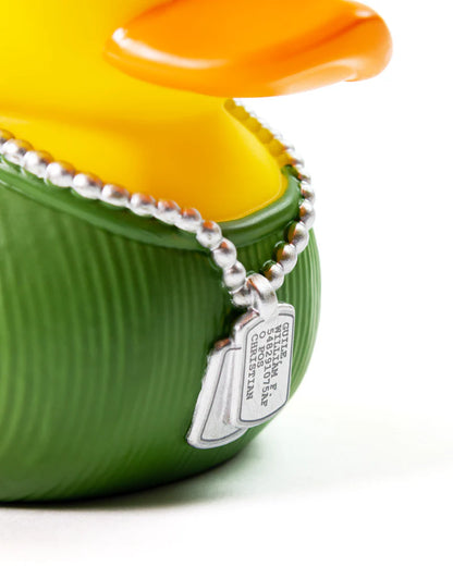 Astucia de pato (Primera edición)