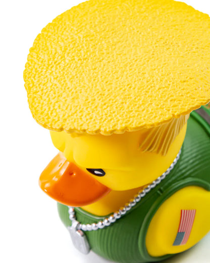 Astucia de pato (Primera edición)