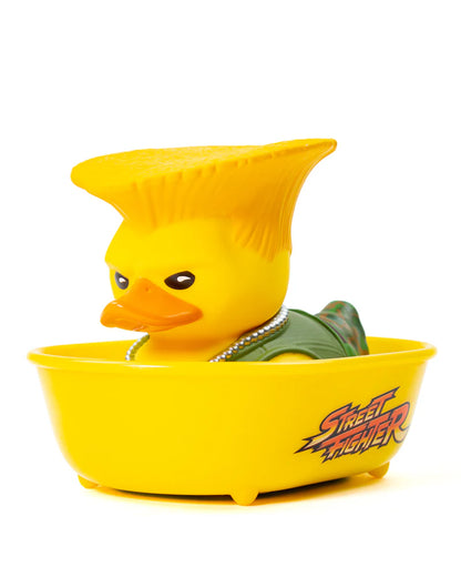 Astucia de pato (Primera edición)