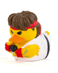 Pato TUBBZ Street Fighter: Ryu TUBBZ (First Edition)