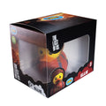 TUBBZ Duck Ellie TUBBZ (Boxed Edition)
