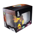 TUBBZ Duck Tess TUBBZ (Boxed Edition)