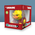 Canard Shining: Jack Torrance TUBBZ (Boxed Edition)
