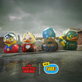 Patos TUBBZ The Suicide Squad TUBBZ (First Edition)