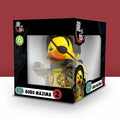 Canard Yakuza: Goro Majima TUBBZ (Boxed Edition)
