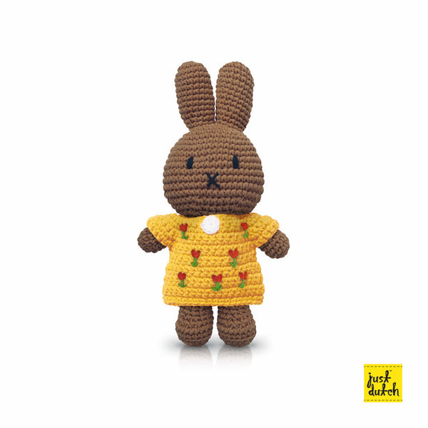 Doudou Melanie