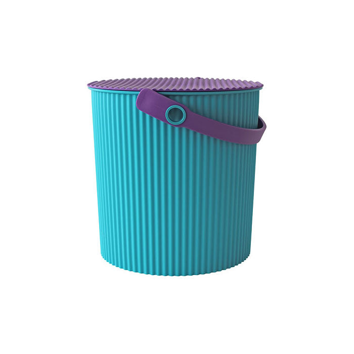 Secchio Omnitool L 20L 