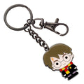 Schlüsselanhänger Harry Potter Chibi