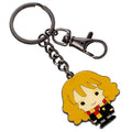 Schlüsselanhänger Hermione Granger Chibi