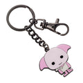 Schlüsselanhänger Dobby Chibi