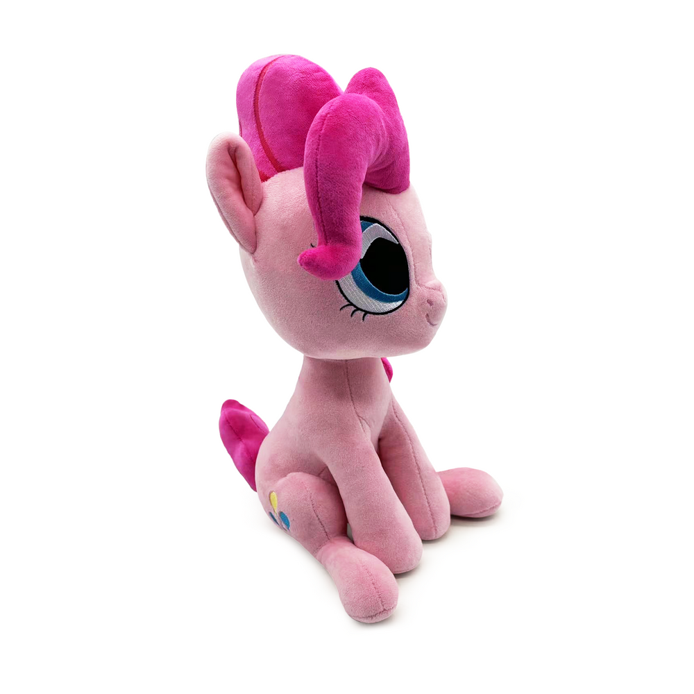 Peluche Pinkie Pie – 22,9 cm