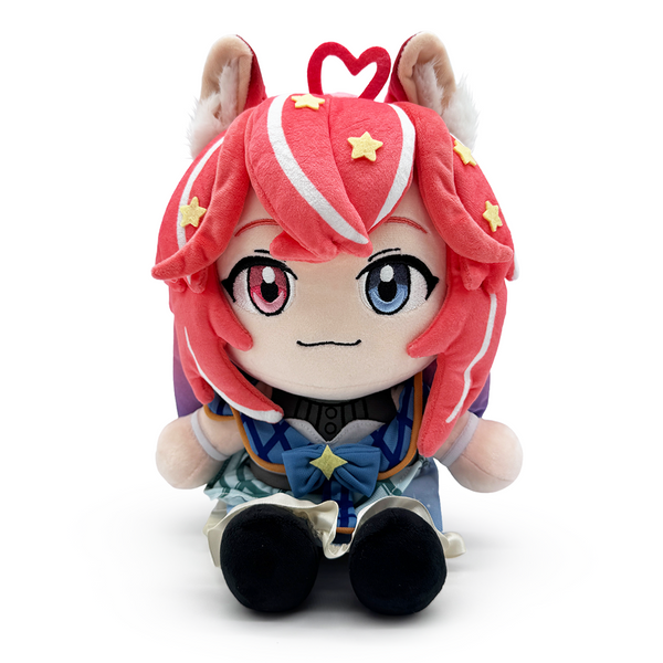 Kiichan Plush (9in)