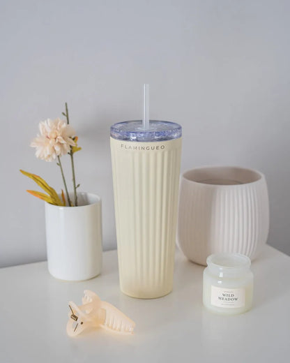 Vaso Termo 0,8L - TROY