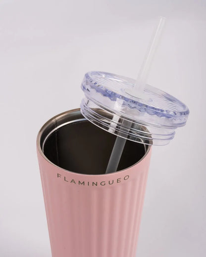 Vaso Termo 0,8L - TROY