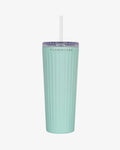 Vaso Termo 0,8L - TROY