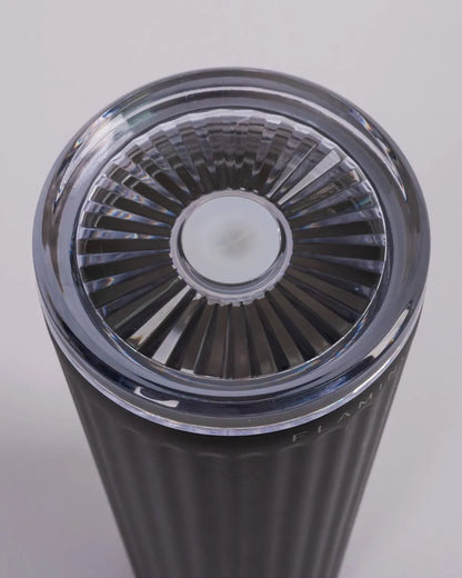 Vaso Termo 0,8L - TROY